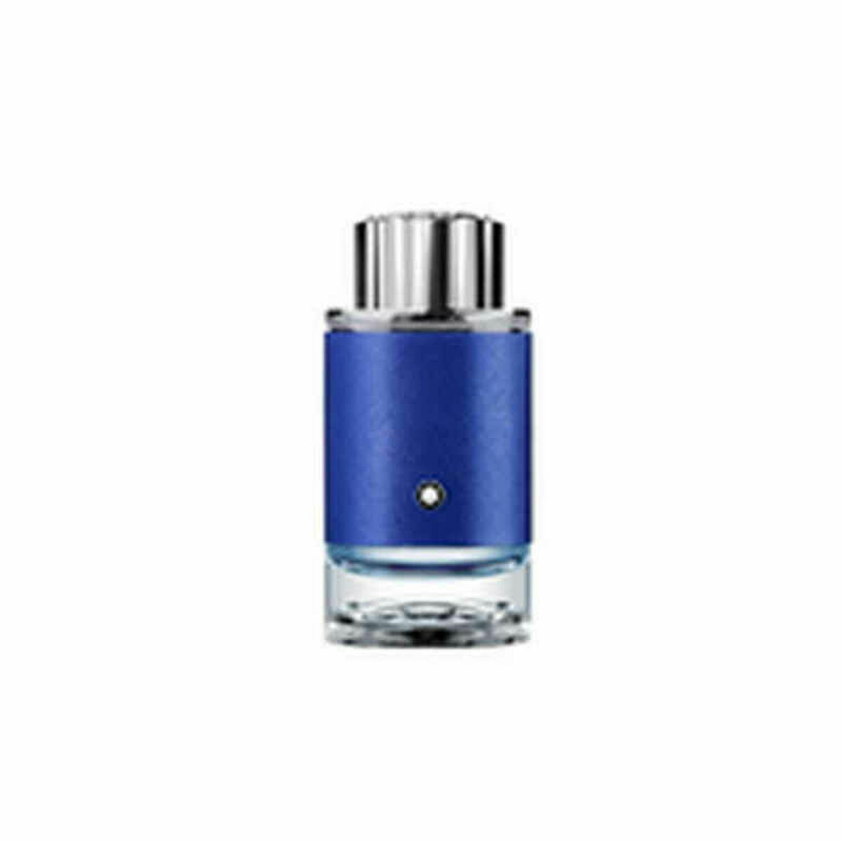 Men's Perfume Montblanc Explorer Ultra Blue EDP 100 ml